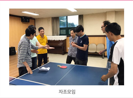 �̿�ȸ�� ��������